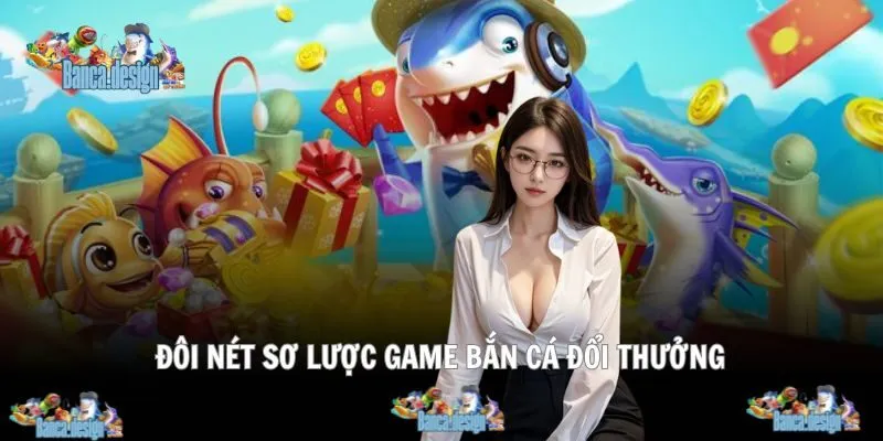 Loại hình giải trí đổi thưởng hấp dẫn cho mọi lứa tuổi