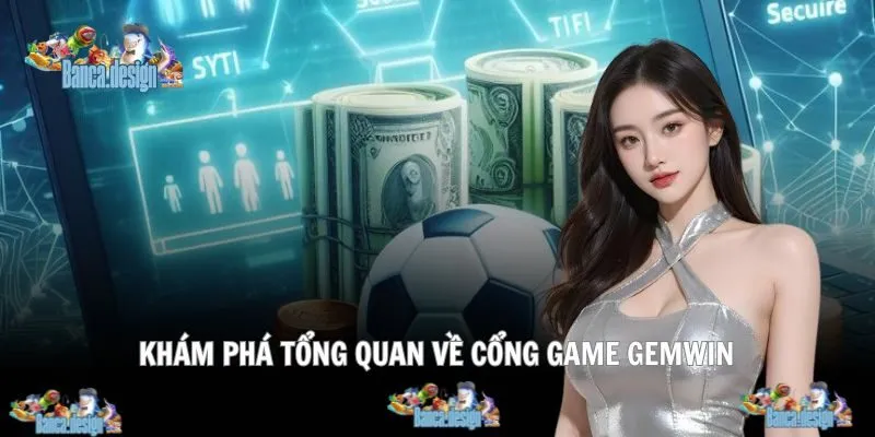 Bắt đầu hành trình giải trí đỉnh cao cùng hệ thống