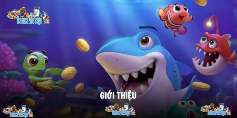 Giới thiệu về chuyên mục giúp hội viên nắm rõ thông tin về sân chơi