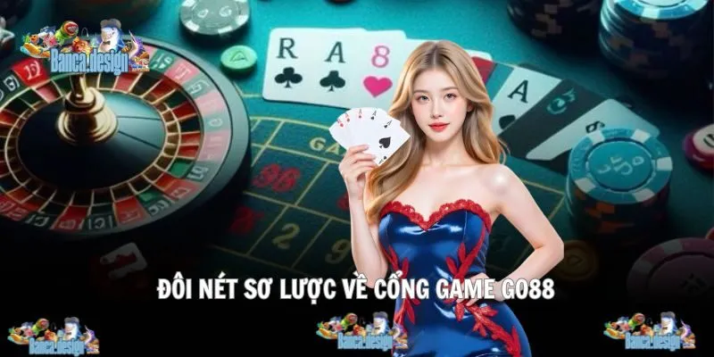 Trải nghiệm giải trí số đỉnh cao cho game thủ