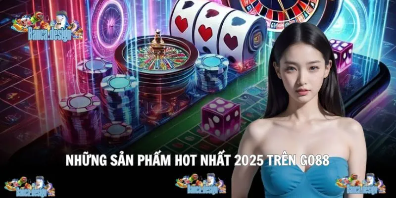 Xu hướng giải trí đột phá, làm khuynh đảo cộng đồng game