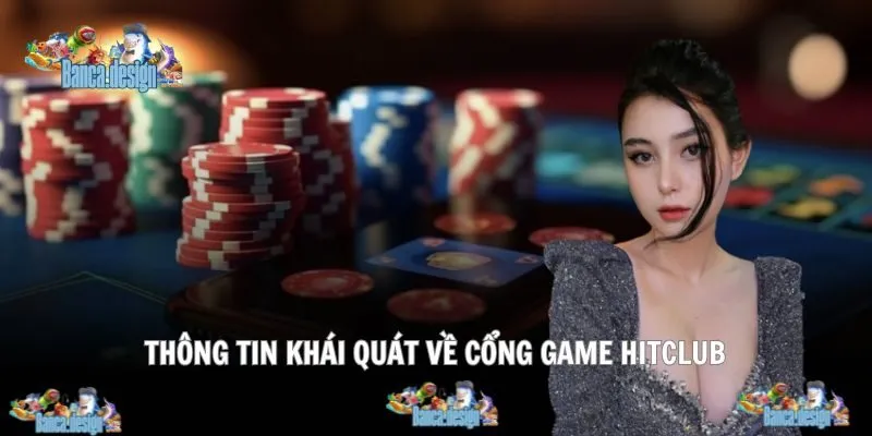 Giao diện hiện đại, tính năng vượt trội tạo sức hút lớn