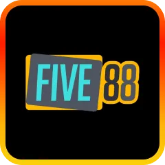 five88