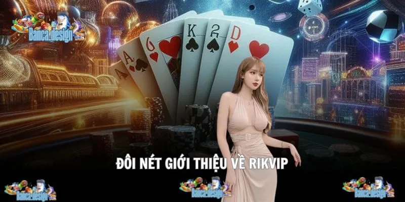 Cổng game phát triển bền vững, phục vụ hàng triệu người chơi