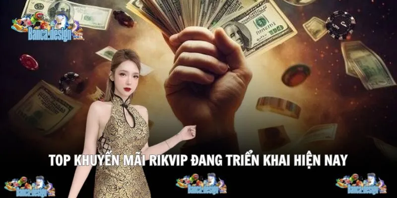 Ưu đãi đa dạng, nâng cao trải nghiệm người dùng