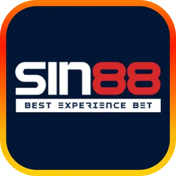 SIN88