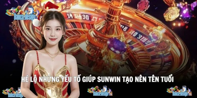 Chất lượng dịch vụ và công nghệ xây dựng thương hiệu vững mạnh