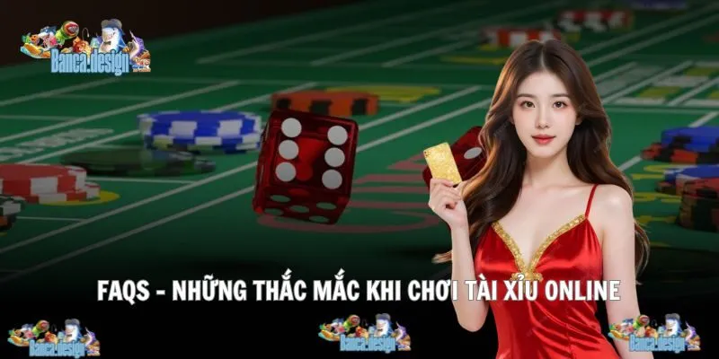 Hiểu rõ quy tắc để tránh sai lầm không đáng