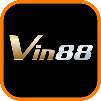 VIN88