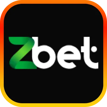 zbet
